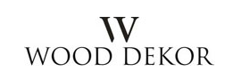 Wood Dekor Coupons